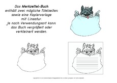 Mini-Buch-Merkzettel-2.pdf